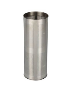 Стационарный блендер BL-4433 Tristar