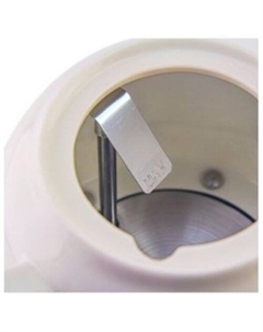 Чайник Galaxy GL0503 Galaxy line