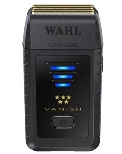 Электробритва Vanish Li 5V EU 8173-716 Wahl