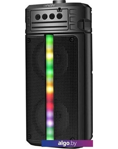 Беспроводная колонка GM-914B Ginzzu