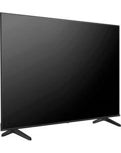 Телевизор Hisense 75A6N EU