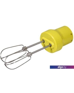 Погружной блендер HB8060/GA Oursson