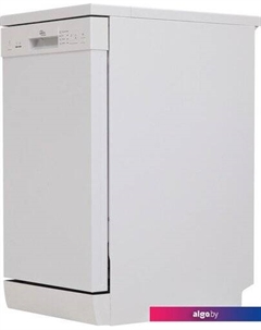 Отдельностоящая посудомоечная машина PM-9S4 Oasis (making oasis everywhere)