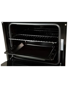 Электрический духовой шкаф Oasis D-MBD Oasis (making oasis everywhere)