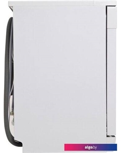 Отдельностоящая посудомоечная машина PM-10S6 Oasis (making oasis everywhere)