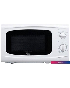 Микроволновая печь MW-70UW Oasis (making oasis everywhere)