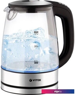 Электрический чайник VT-8828 Vitek