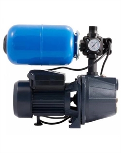 Насосная станция Auto Jet 100 S-5 Unipump