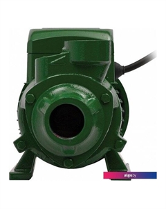 Самовсасывающий насос P-750V Oasis