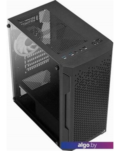 Компьютер TGPC Action 3 81766 I-X Tgpc