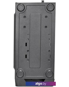 Корпус XP-332 400W EX283071RUS Exegate