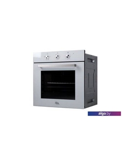 Электрический духовой шкаф Oasis D-MW5 (V) Oasis (making oasis everywhere)