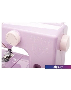 Швейная машина 6 Comfort