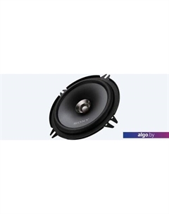 Широкополосная АС XS-FB131E Sony