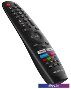 Телевизор Topdevice TDTV24BN02HBK
