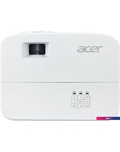 Проектор P1357Wi MR.JUP11.001 Acer