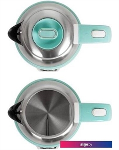 Электрический чайник JK-KE1726 Jvc