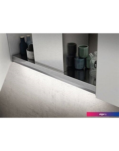 Кухонная вытяжка Boxin Dry IX/A/60 PRF0181274 Elica