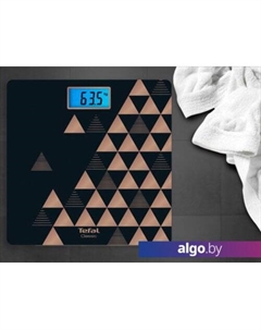 Напольные весы PP1540V0 Tefal