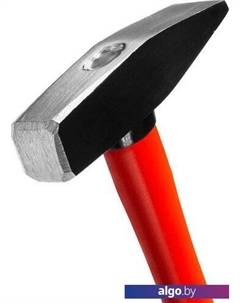 Молоток 20031-04 Mirax