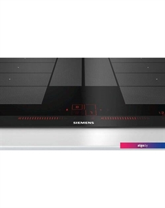 Варочная панель EX875LYC1E Siemens