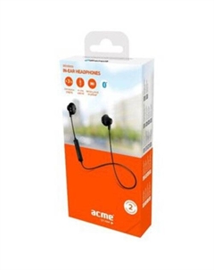 Наушники BH102 Acme