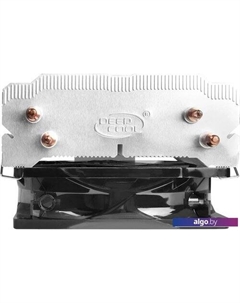Кулер для процессора GAMMAXX 200 V2 DP-MCH2-GMX200-V2 Deepcool