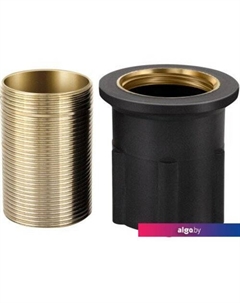 Смеситель СЛ-ОД-К20 Slaven