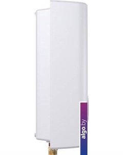 Водонагреватель Topflow 15000 Thermex