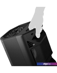 Колонка для вечеринок PS-670 Sven