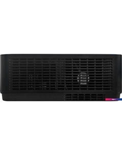 Проектор CS-S3.B Cactus