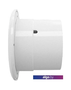 Вытяжной вентилятор 125 ПФ Vents