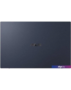 Ноутбук ASUS Expertbook B1 B1500CBA-BQ0039 Asus