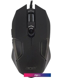 Игровая мышь OMW170 Acer