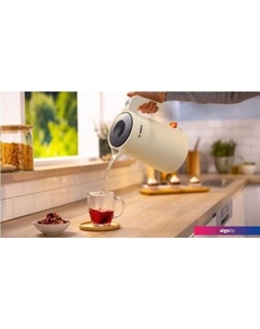 Электрический чайник TWK2M167 Bosch