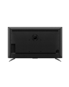 Телевизор TCL 55C655 Pro Tcl