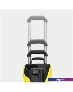 Мойка высокого давления K 7 Premium Power 1.317-170.0 Karcher