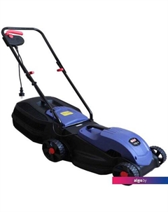 Газонокосилка ГКЭ-2 10112020 Диолд