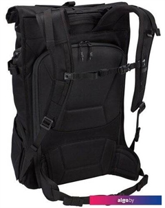Рюкзак Covert DSLR 32L TCDK232 (black) Thule