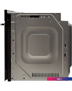 Электрический духовой шкаф D-SWW Oasis (making oasis everywhere)