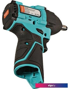 Гайковерт CW1212BL (без АКБ) Sturm!