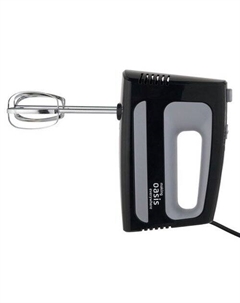 Миксер MH-50B Oasis (making oasis everywhere)