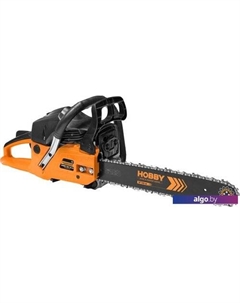 Бензопила Hobby HSG 162-18 Carver