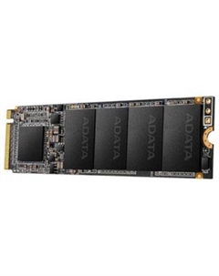 SSD A-Data XPG SX6000 Pro 1TB ASX6000PNP-1TT-C Adata
