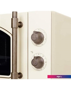 Микроволновая печь JFSMO.20.5.ERIB Maunfeld