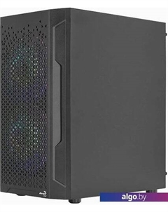 Компьютер TGPC Action 3 81762 I-X Tgpc