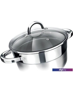 Кастрюля Aurora LR02-400 Lara