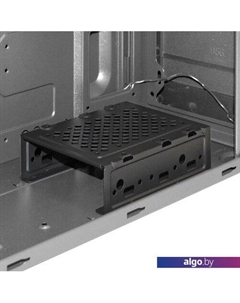 Корпус XP-332 350W EX283069RUS Exegate