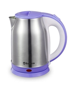 Чайник SA-2147BL Сакура