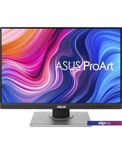 Монитор ProArt PA248QV Asus